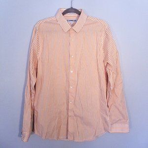 Express Dress shirt